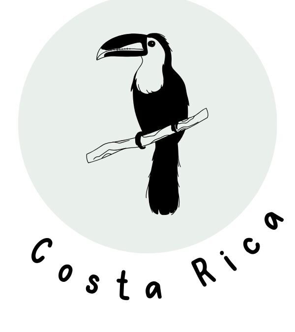 Costa Rica #15