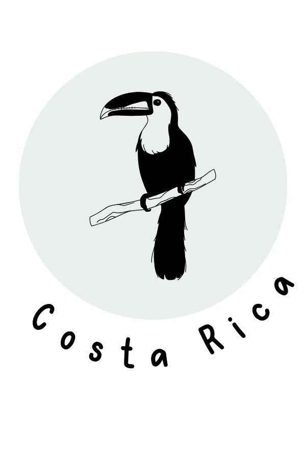 Costa Rica #15