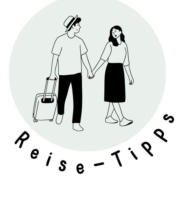 Reise-Tipps #4
