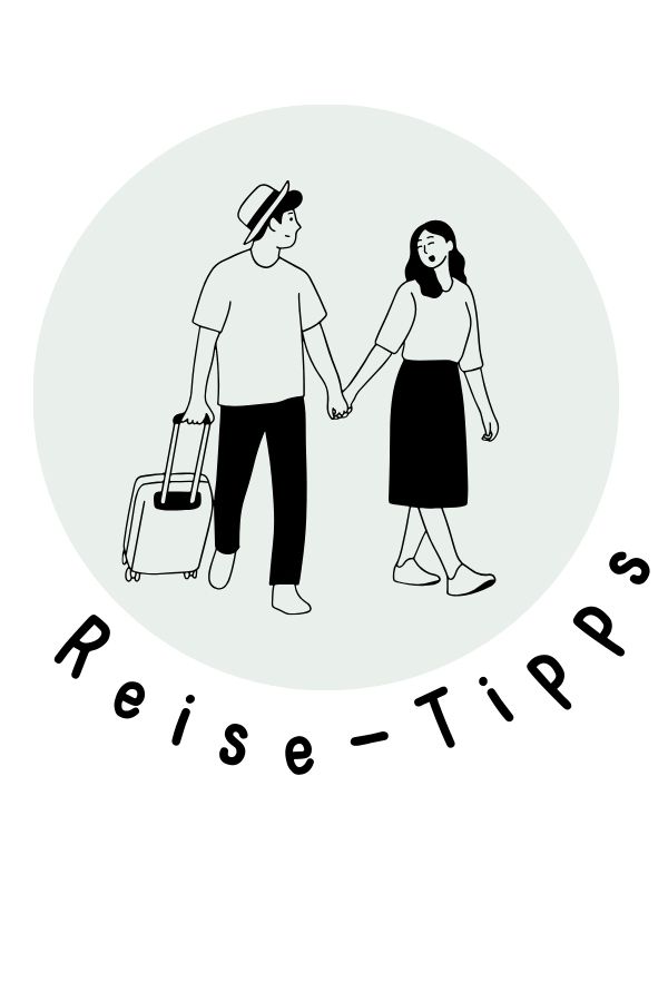Reise-Tipps #4