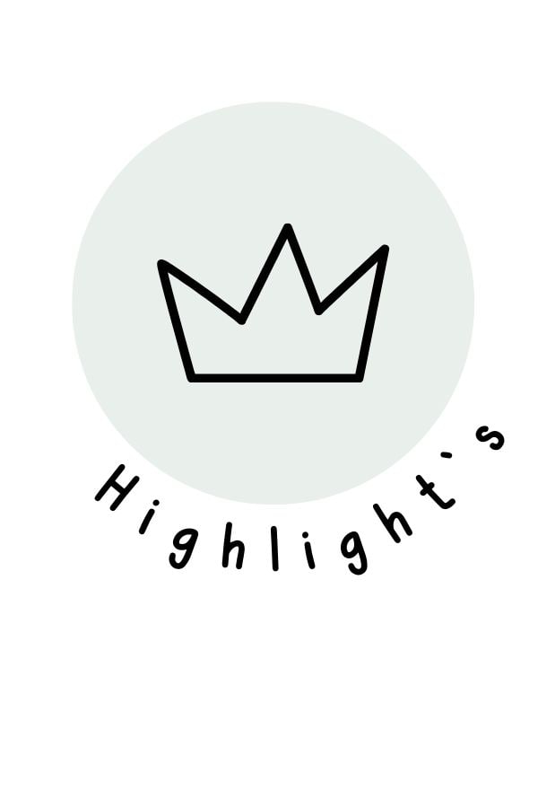 Highlight #2 Franco Cafe