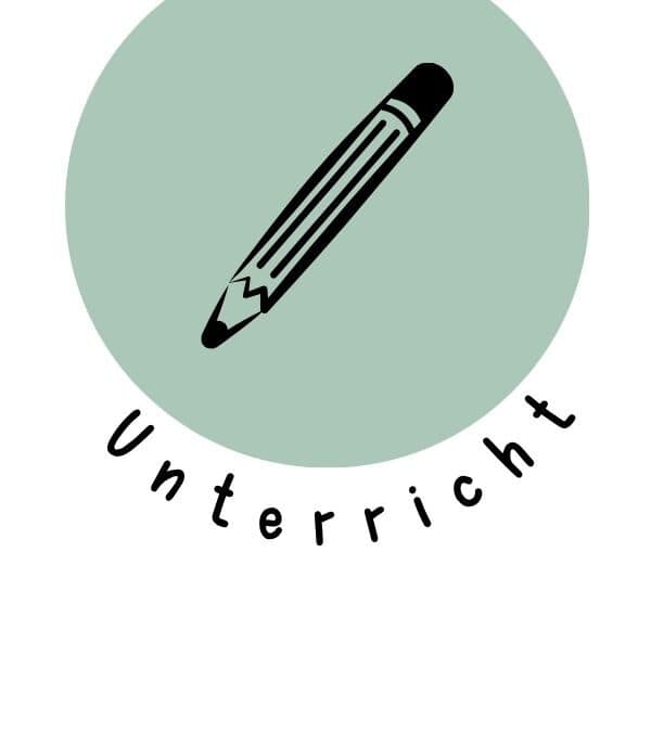 Kamishibai im Unterricht: 10 kreative Ideen & Tipps