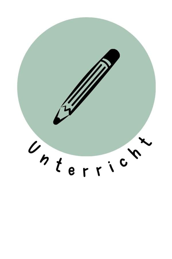 Kamishibai im Unterricht: 10 kreative Ideen & Tipps